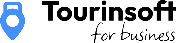 Tourinsoft Business